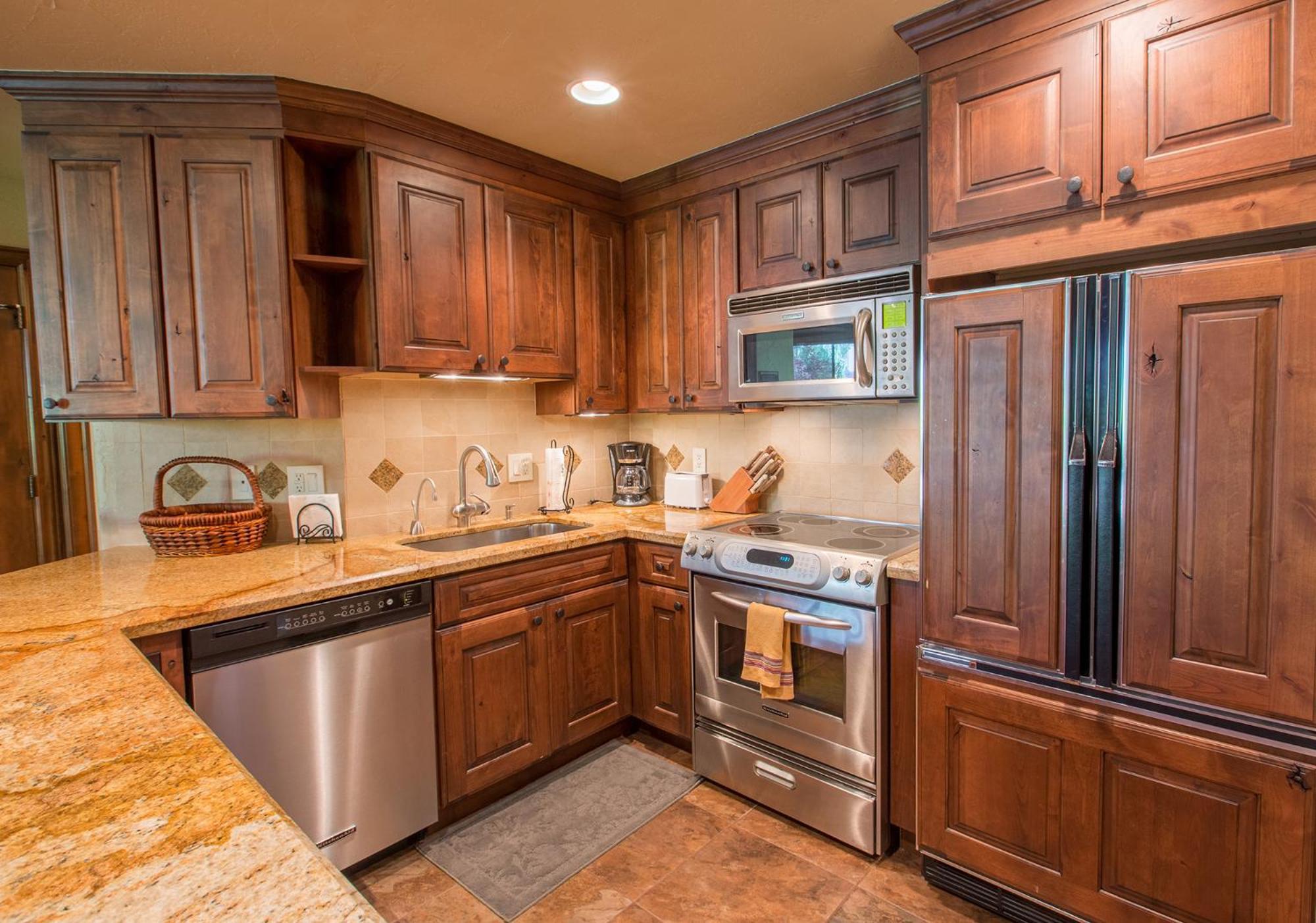 Strawberry Park True Ski In Ski Out By Vail Realty Beaver Creek Extérieur photo