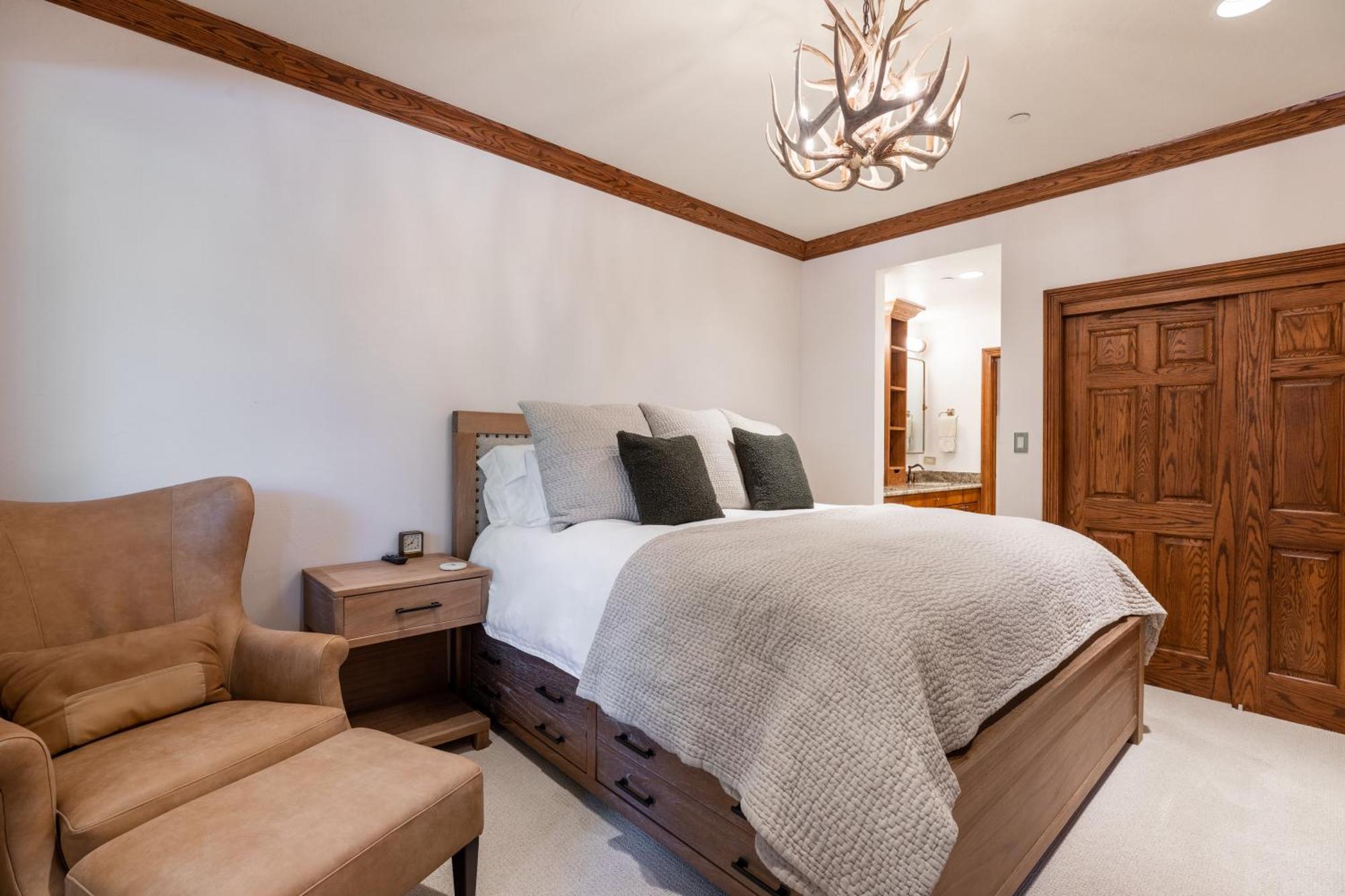 Strawberry Park True Ski In Ski Out By Vail Realty Beaver Creek Extérieur photo