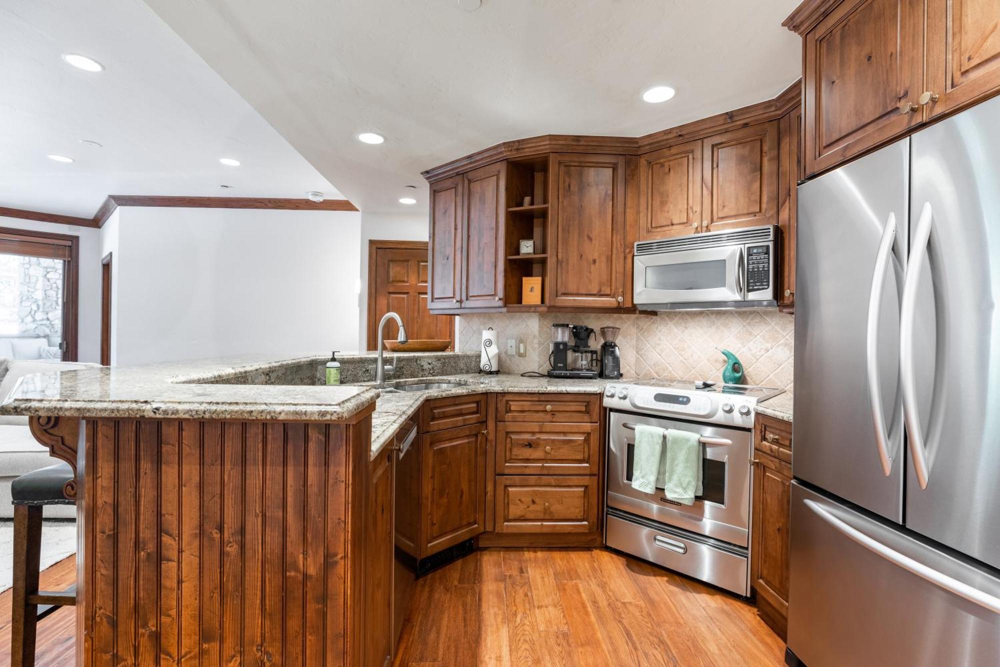 Strawberry Park True Ski In Ski Out By Vail Realty Beaver Creek Extérieur photo